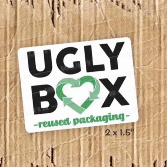 Lipstick Bag Charm - Picture 4 of 4